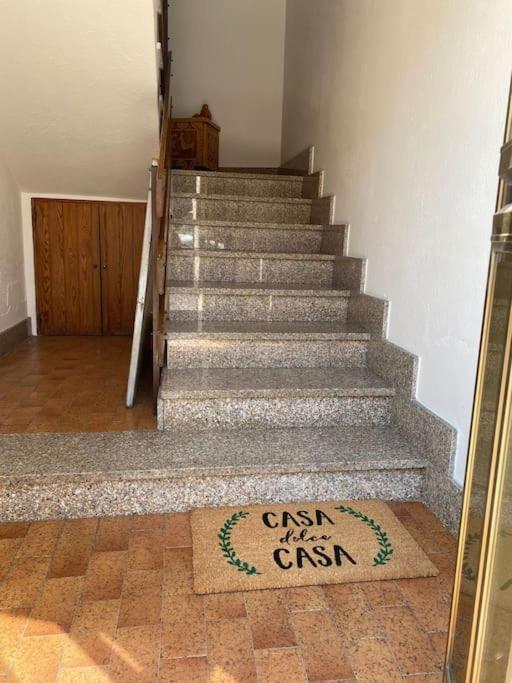 Casa vacanze 